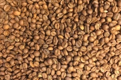 The Delectable Taste and Potential Health Benefits of Koffie Kahve Qahwah Coffee