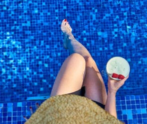 What Does Hotel Star Rating Mean?