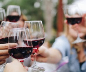 New research reveals the signs of true maturity