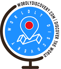 Worldly Discovery