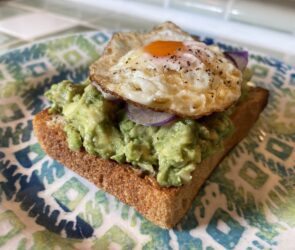 Discover the 9-Step Delicious Avocado Spread for the Perfect Avocado Toast