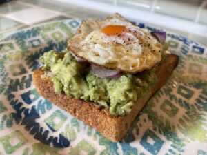 Discover the 9-Step Delicious Avocado Spread for the Perfect Avocado Toast