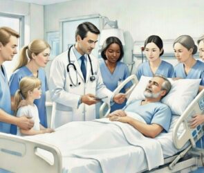 Unified Health Record System